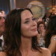 Illustration for article titled Acting Reacting: Faces Of The Golden Globes